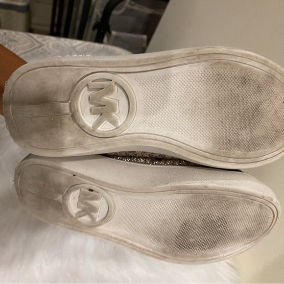MK shoes - Picture 6 of 6